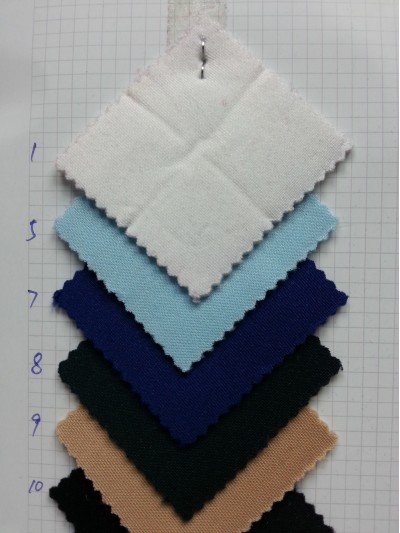 DG-SNHO 抗起球 防勾絲 太空棉 空氣層 太空層 潛水 椅套面料Q6  380g/m2 正面照